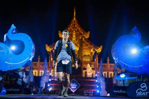 BIB: 
                            <button type="button" onclick="openModal(22656552)" class="btn btn-primary btn-sm float-right btn-popup" data-toggle="modal" data-target=".modal-high-quality">
                        <i class="fas fa-shopping-cart"></i> Add to Cart
                    </button>
                                            <button type="button" onclick="isThisMe(22656552, true)" class="btn btn-success btn-sm float-right btn-popup btn-isme hidden" data-toggle="tooltip" data-placement="bottom" title="นี่คือรูปของคุณใช่ไหม คลิกที่นี่เพื่อเอาเข้าอัลบั้ม">
                        <i class="fas fa-plus"></i> Add to album
                    </button>
                    <button type="button" onclick="isThisMe(22656552, false)" class="btn btn-warning btn-sm float-right btn-popup btn-isnotme hidden">
                        <i class="fas fa-ban"></i> Remove from album
                    </button>